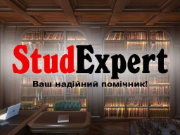 Купити вичитку звіту з практики в Україні