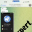 Купити вичитку звіту з практики в Україні 66