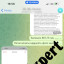 Купити вичитку звіту з практики в Україні 68