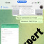 Купити щоденник звіту з переддипломної практики в Україні 31
