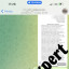 Купити літературний огляд до наукової статті в Україні 12