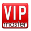 Vip-Master-Shop 0