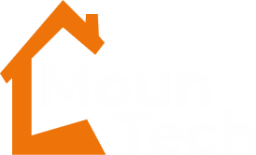 MounTech
