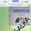 Обзор литературы для магистерской работы на заказ в Украине 1