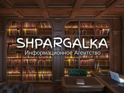 Рецензия на магистерскую работу на заказ в Украине