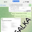 Подбор темы бакалаврской работы на заказ в Украине 28