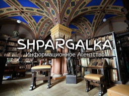 Проверка бакалаврской работы на плагиат на заказ в Украине