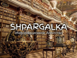 Презентация на защиту бакалаврской работы на заказ в Украине