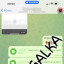 Подбор литературы для бакалаврской работы на заказ в Украине 38