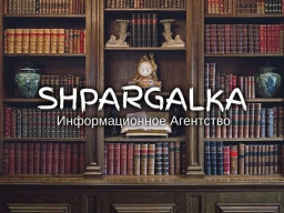 Квалификационная бакалаврская работа на заказ в Украине