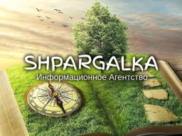 Аналитическая часть ВКР на заказ в Украине