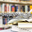 Рецензия на ВКР на заказ в Украине