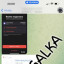 Чертежи для ВКР на заказ в Украине 8