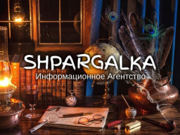 Практическая часть дипломной работы на заказ в Украине