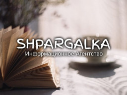 Подраздел дипломной работы на заказ в Украине