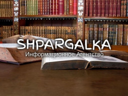 Аналитическая часть дипломной работы на заказ в Украине