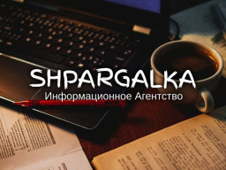 Оформление списка литературы дипломной работы на заказ в Украине