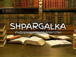 Повышение уникальности текста дипломной работы на заказ в Украине