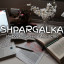 Обзор литературы для дипломной работы на заказ в Украине