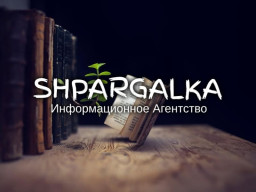 Редактирование дипломной работы на заказ в Украине