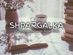 Пояснительная записка к дипломной работе на заказ в Украине