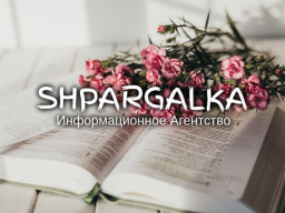 Исправление дипломной работы на заказ в Украине