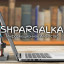 Дипломная работа по программированию на заказ в Украине