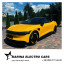 Marina Electro Cars – ваш надійний автосалон електромобілів у Києві 3