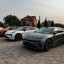 Marina Electro Cars – ваш надійний автосалон електромобілів у Києві 1