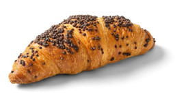 Круассаны