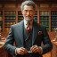 bespoke tailor in Hong Kong