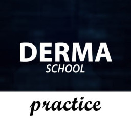 Dermaschool.Practice