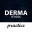 Dermaschool.Practice