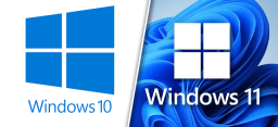 Що обрати: Windows 10 чи Windows 11 — порівняння, переваги та рекомендації майстра