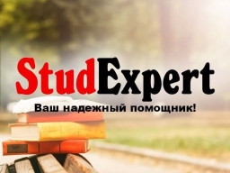 Купить аналитическую часть диссертации в Украине