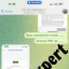 Купить редактирование диссертации в Украине 66
