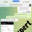 Купить редактирование магистерской работы в Украине 54