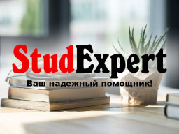 Купить решение кейсов в магистерской работе в Украине