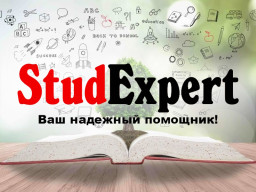 Купить литературный обзор для бакалаврской работы в Украине