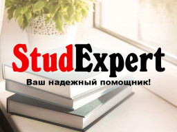 Купить аналитическую часть ВКР в Украине