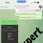 Купить проверку ВКР на оригинальность в Украине 20