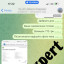 Купить отзыв научного руководителя на ВКР в Украине 20