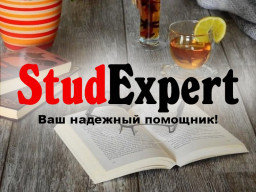 ​Купить раздаточный материал к ВКР в Украине