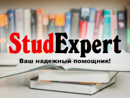 Купить аналитическую часть дипломной работы в Украине