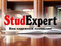 Купить раздел дипломной работы в Украине