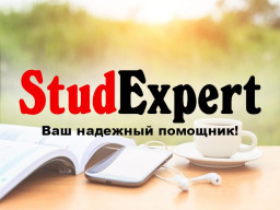 Купить эмпирическую часть дипломной работы в Украине