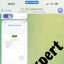 Купить заключение дипломной работы в Украине 58