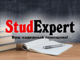 Купить проверку дипломной работы на плагиат в Украине