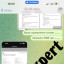 Купить проверку дипломной работы на плагиат в Украине 70