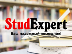 Купить обзор литературы для дипломной работы в Украине